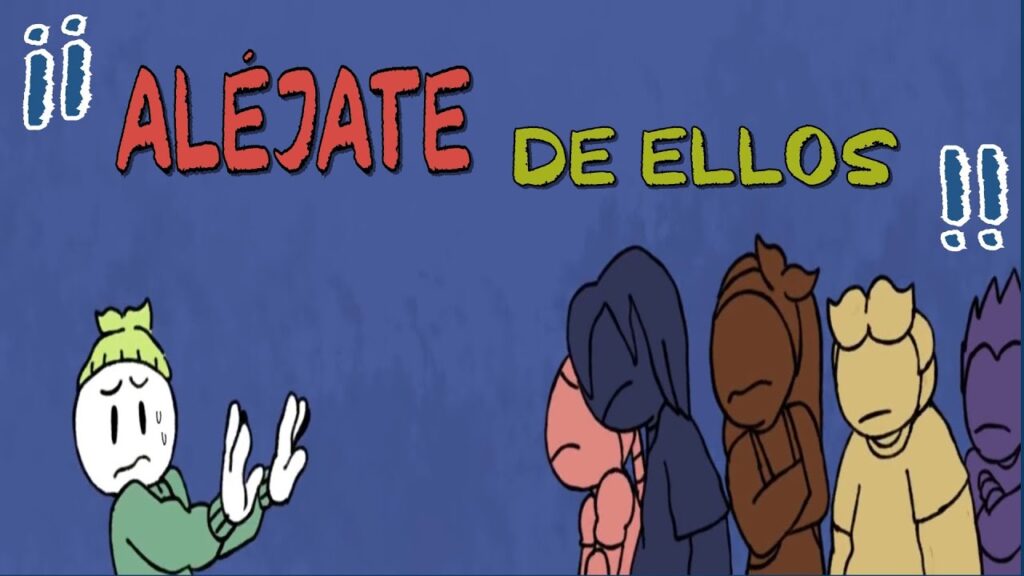 Explorando los diferentes tipos de fobias impulsivas en la psicología: Una mirada profunda a los miedos irracionalmente intensos. 1 explorando los diferentes tipos