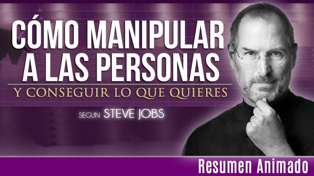 Explorando los instintos más primarios: El cerebro reptiliano. 1 explorando los instintos mas pri