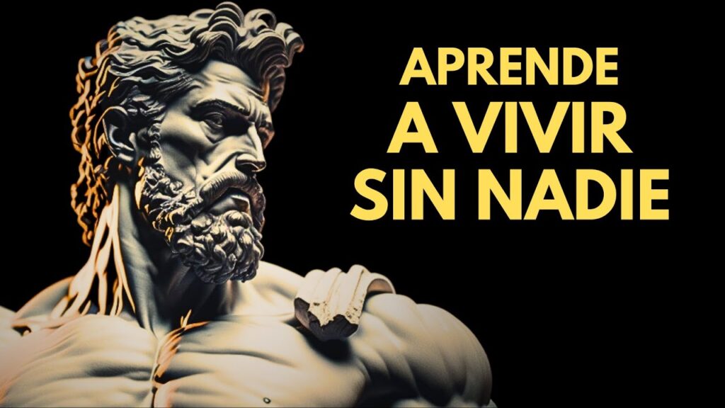 Explorando los Sentimientos en la Depresión: Una Perspectiva Psicológica Profunda 1 explorando los sentimientos en l