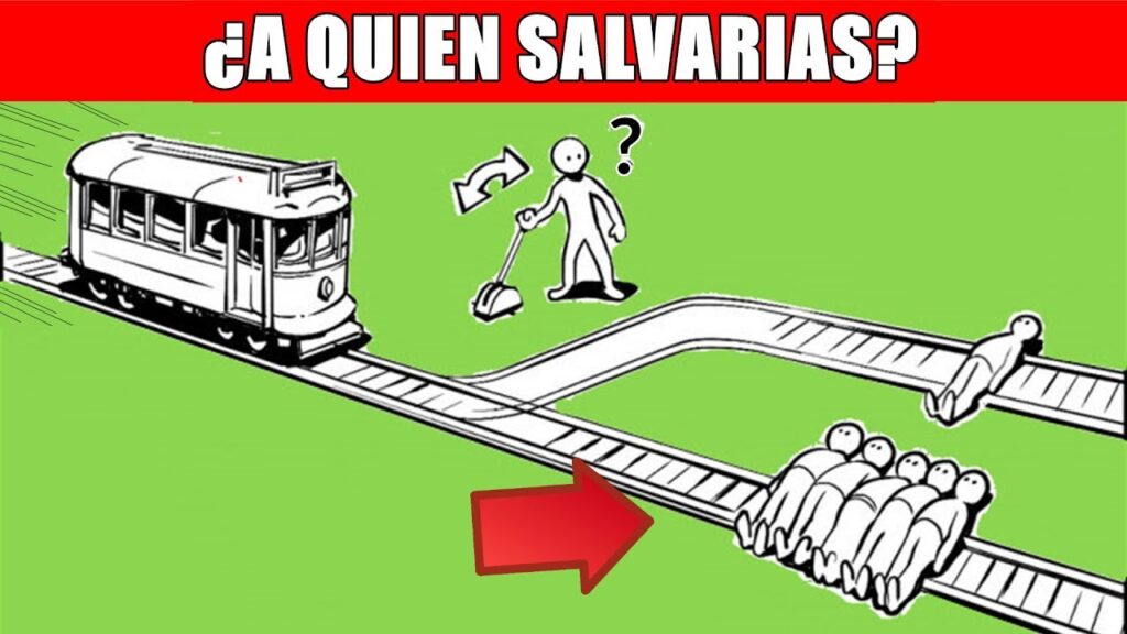 Explorando los tipos de fobias y su impacto en la salud mental 1 explorando los tipos de fobias y
