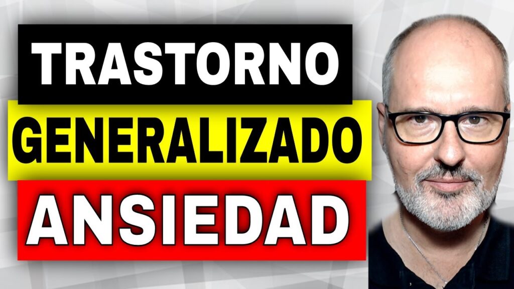 Explorando los trastornos de ansiedad: Las fobias desde la perspectiva de la psicología clínica 1 explorando los trastornos de ans 1