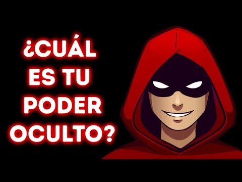 Explorando Tu Personalidad: Descubriendo Tus Rasgos y Características Únicas 1 explorando tu personalidad descu