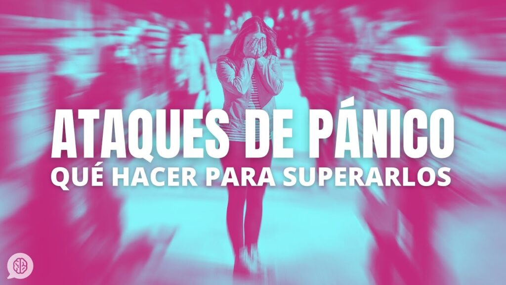 Explorando tus miedos: Cómo identificar y comprender tus fobias con la ayuda de la psicología 1 explorando tus miedos como ident