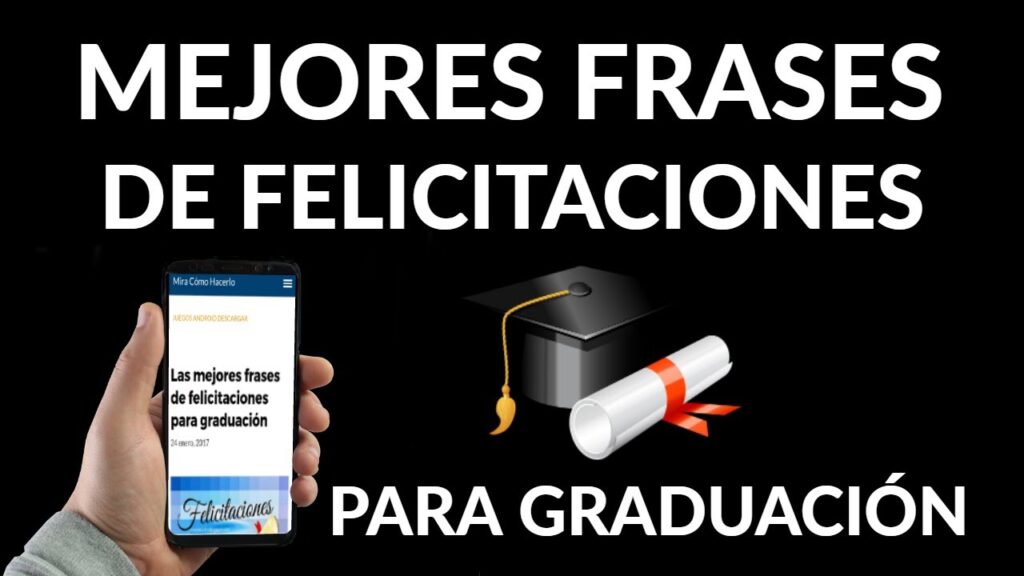 Expresar felicitaciones significativas: consejos de psicología para fortalecer tus relaciones importantes 1 expresar felicitaciones signific