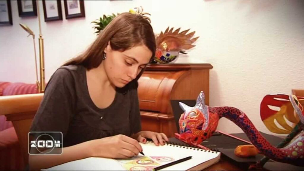 Expresiones y pensamientos comunes en personas con síndrome de Asperger: Descifrando el mundo interior 1 expresiones y pensamientos comun
