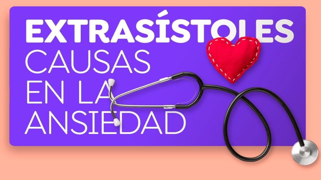 Fasciculaciones en los gemelos: ¿un síntoma de ansiedad? Descubre lo que la psicología tiene que decir al respecto. 1 fasciculaciones en los gemelos u