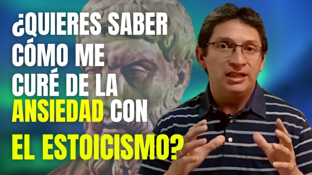 Fasciculaciones por ansiedad: una mirada psicológica para entenderlas mejor. 1 fasciculaciones por ansiedad una