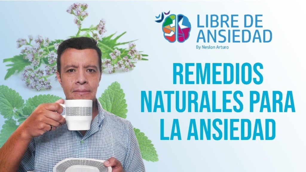 Flores de Bach: una guía práctica de psicología para manejar la ansiedad 1 flores de bach una guia practica