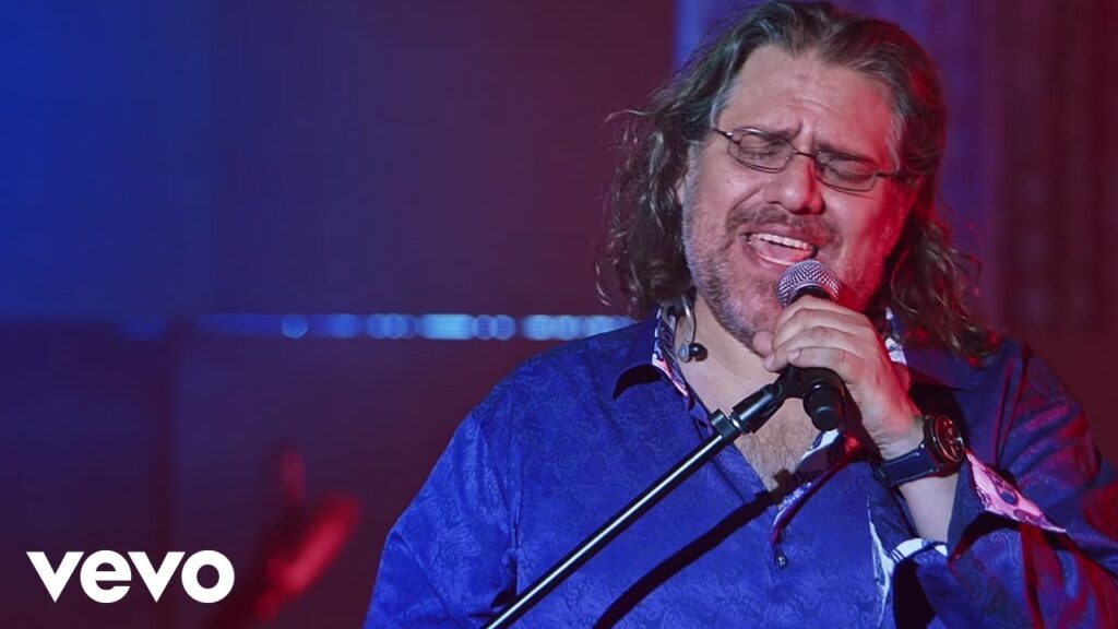 Fobia a la canción 'El Diablo': Cómo superar el miedo irracional a estímulos auditivos 1 fobia a la cancion el diablo com