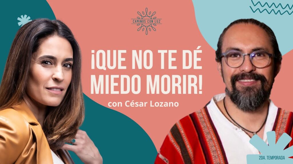 Fobia a la muerte: Cómo superar el miedo a morir y vivir plenamente 1 fobia a la muerte como superar e
