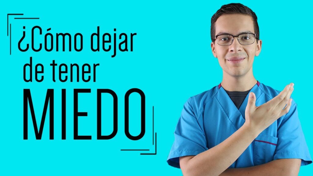 Fobia a las alturas: comprendiendo el miedo irracional desde la psicología 1 fobia a las alturas comprendiend