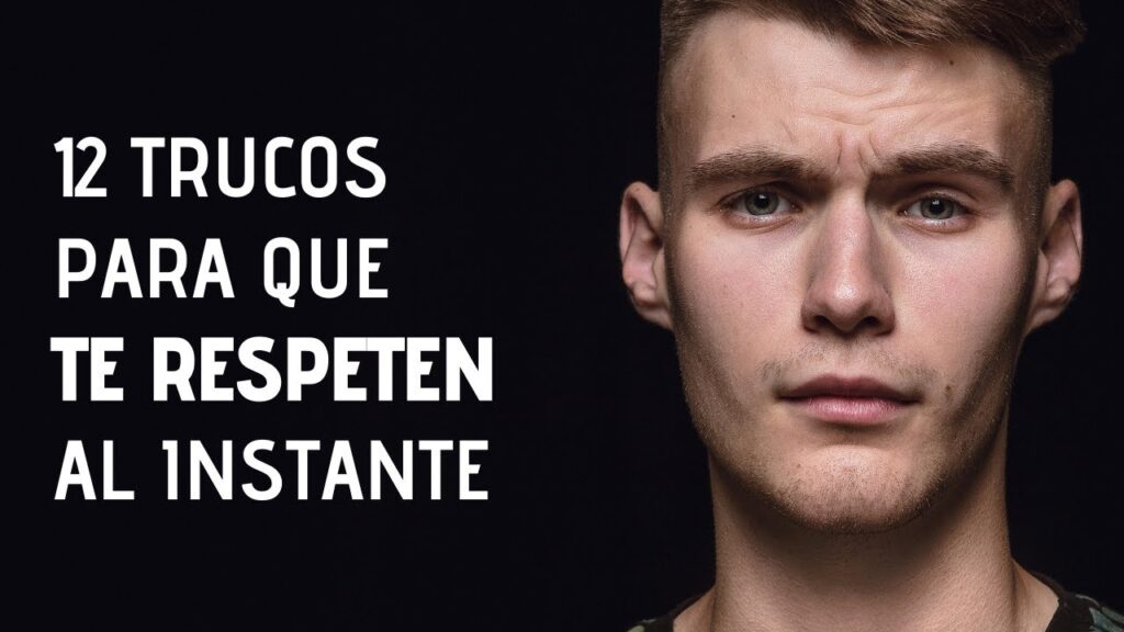 Fobia a las multitudes: Conoce los nombres y características de este trastorno en la psicología 1 fobia a las multitudes conoce lo
