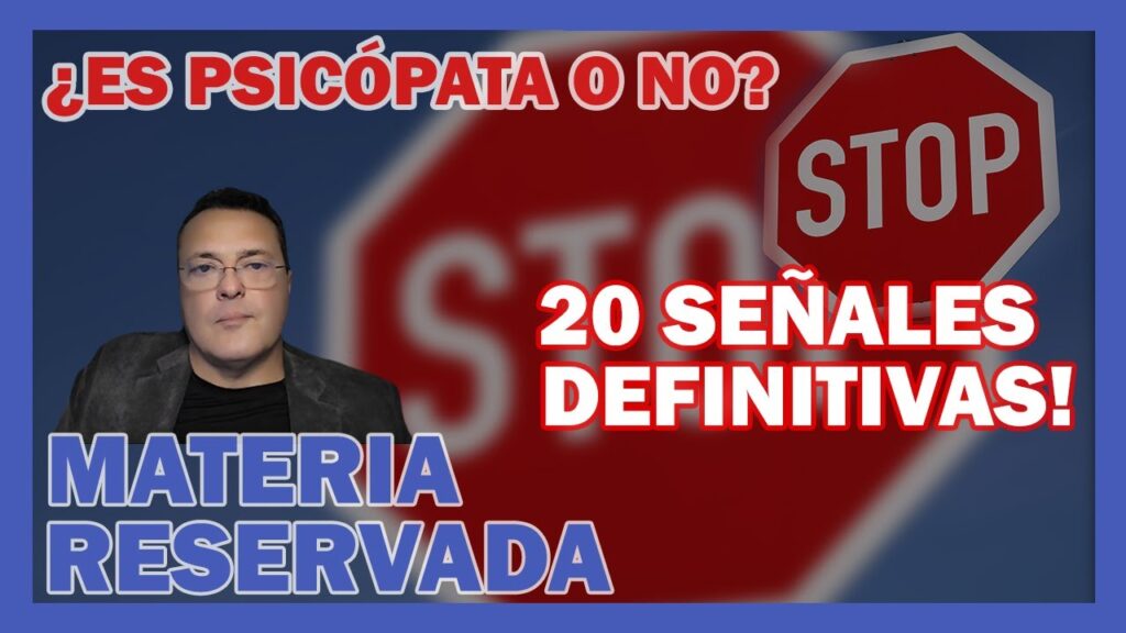 Fobia a las muñecas: Nombres y características desde la perspectiva de la psicología 1 fobia a las munecas nombres y ca