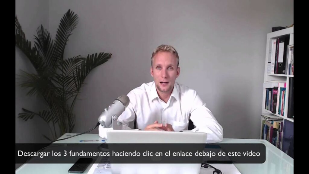 Fobia a las palabras largas: ¿Qué es la sesquipedalofobia y cómo afecta a quienes la padecen? 1 fobia a las palabras largas que