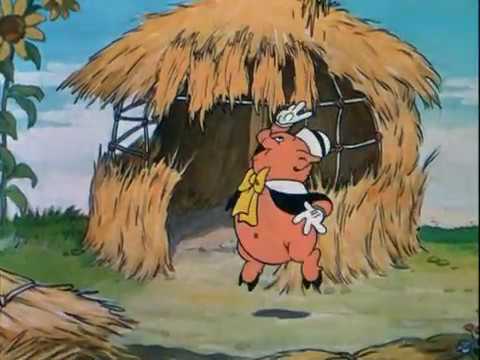 Fobia a los gérmenes en la película Buscando a Nemo: Análisis psicológico del personaje del pez desde una perspectiva clínica 1 fobia a los germenes en la pelic
