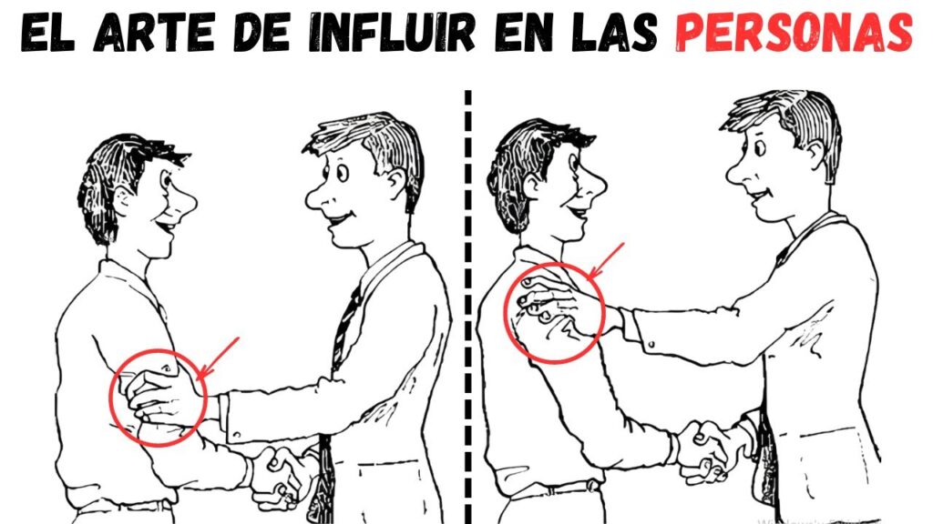 Fobia a los Gusanos: Nombres y Características desde la Perspectiva Psicológica 1 fobia a los gusanos nombres y ca