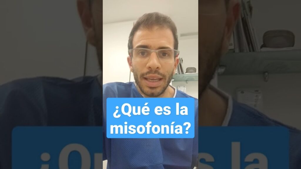 Fobia a los sonidos al comer: Cómo superar la misofonía y recuperar el placer de las comidas 1 fobia a los sonidos al comer com