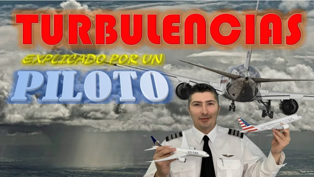 Fobia a volar: Cómo vencer el miedo y disfrutar plenamente de los viajes en avión 1 fobia a volar como vencer el mie