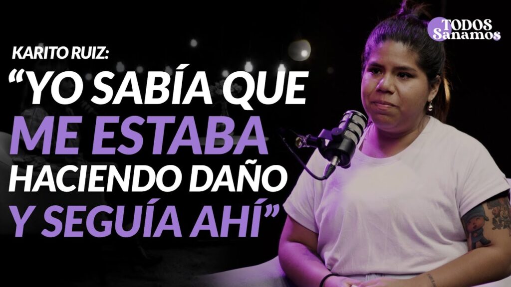 Fobia al amor: Nombres y características de esta dificultad emocional en la psicología 1 fobia al amor nombres y caracter