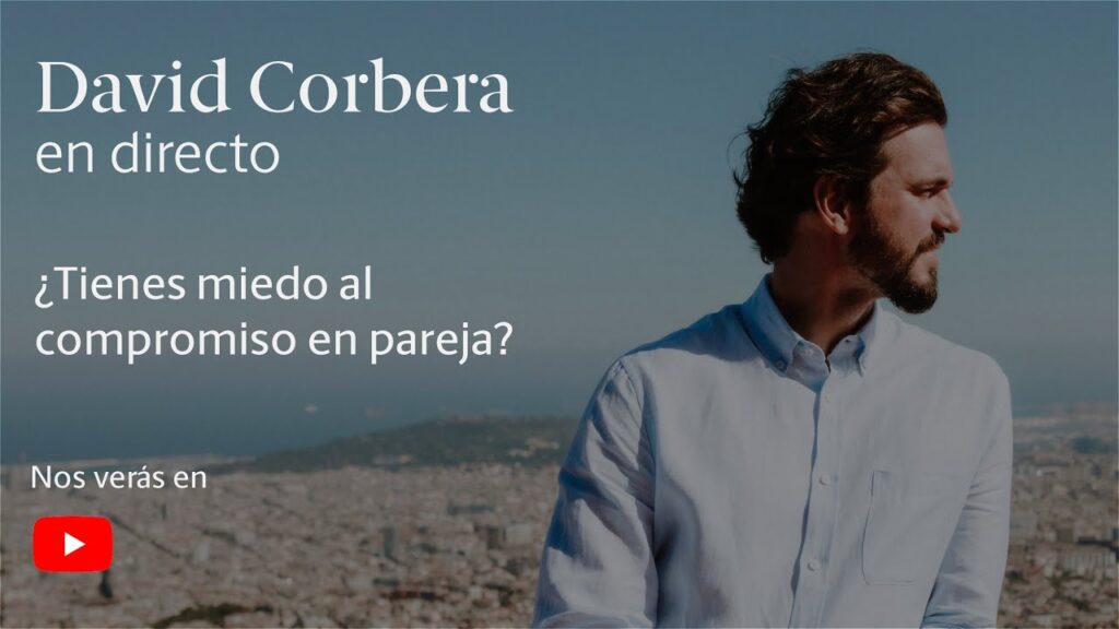 Fobia al compromiso amoroso: Cómo vencer el miedo a enamorarse y construir relaciones saludables 1 fobia al compromiso amoroso como