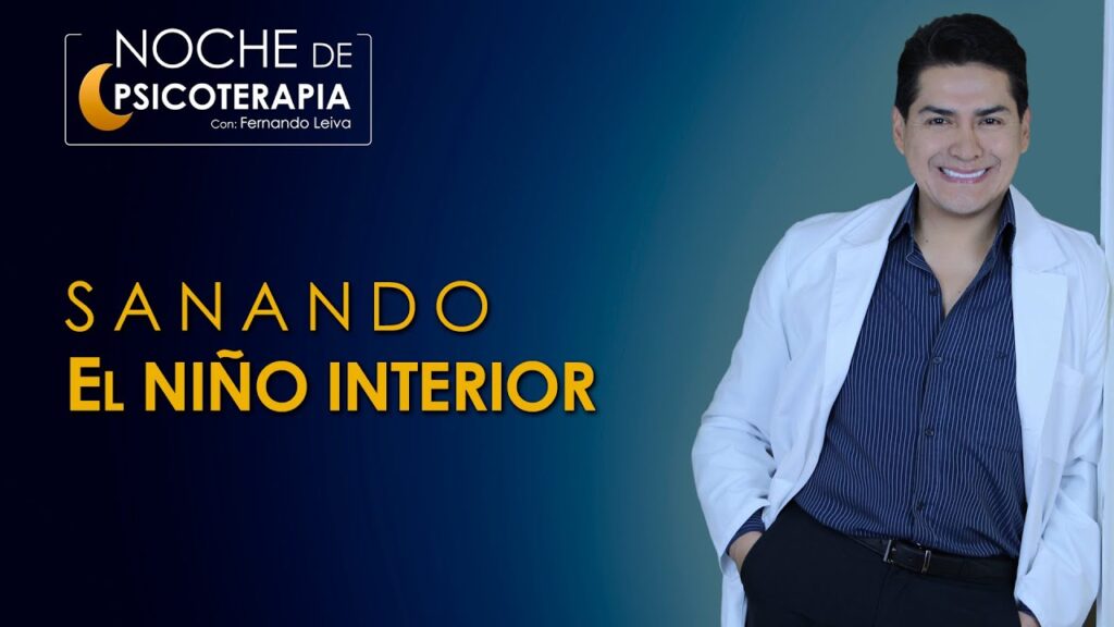 Fobia al Compromiso: Explorando el Nombre Científico de esta Aversión en Psicología 1 fobia al compromiso explorando e