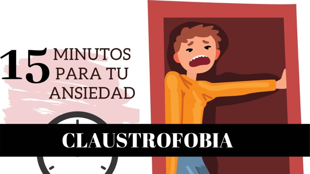 Fobia al Diablo: Cómo superar el miedo irracional a lo sobrenatural y vivir sin temores 1 fobia al diablo como superar el