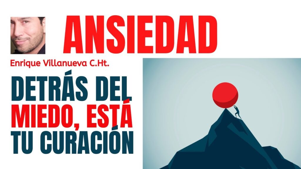 Fobia al tema musical del diablo: causas y tratamiento desde la perspectiva psicológica 1 fobia al tema musical del diablo