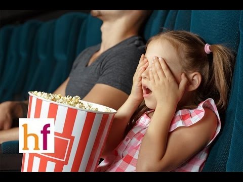 Fobia: Cuando el miedo se convierte en un obstáculo insuperable 1 fobia cuando el miedo se convier
