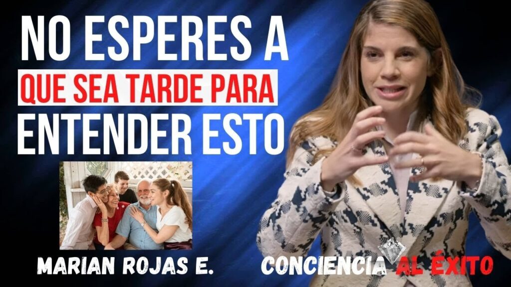 Fobia hacia la suegra: ¿Qué significa y cómo afecta en la psicología de las personas? 1 fobia hacia la suegra que signif