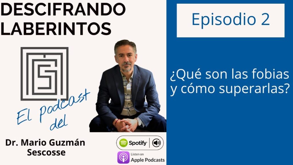 Fobia social: comprendiendo sus síntomas y tratamientos en psicología 1 fobia social comprendiendo sus s