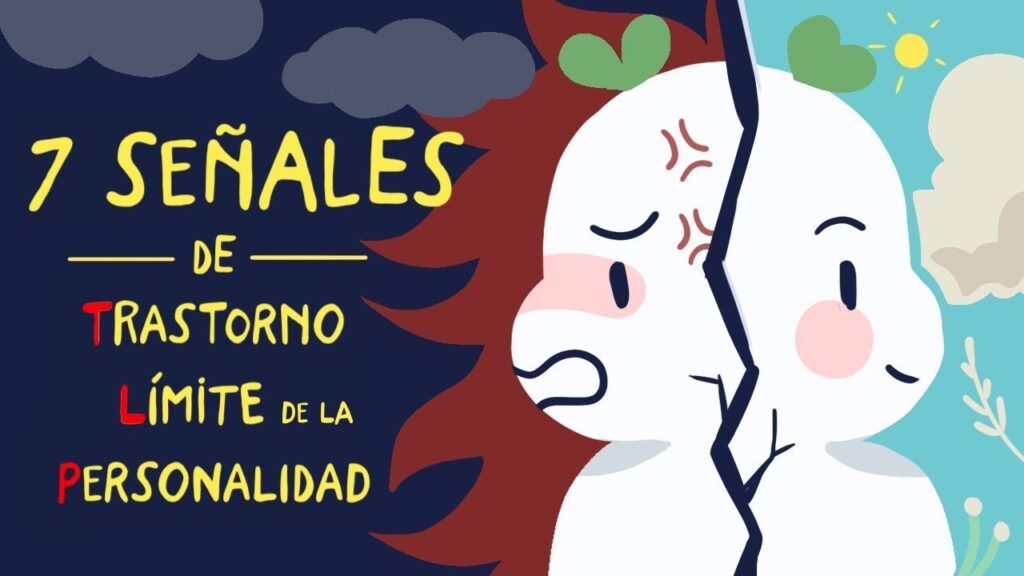 Fobias atípicas: descubre las fobias comunes pero poco convencionales en la psicología 1 fobias atipicas descubre las fob