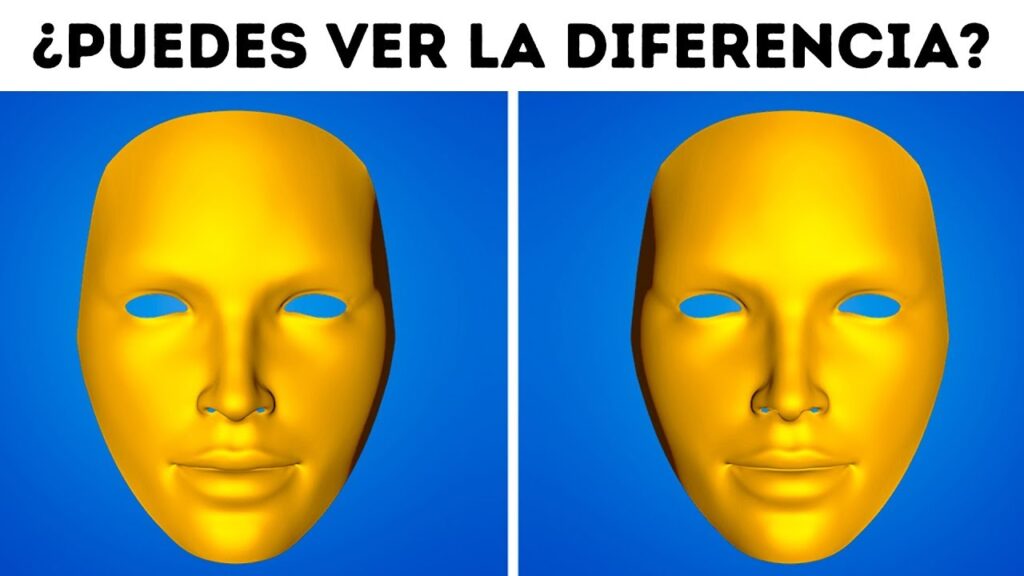 Fobias relacionadas con enfermedades: Tipos y características en la psicología 1 fobias relacionadas con enfermed
