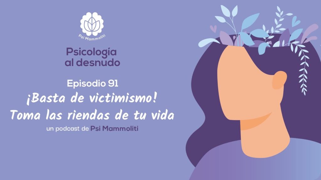 Fobias: Sumérgete en el mundo de los miedos y descubre cómo la psicología puede ayudarte 1 fobias sumergete en el mundo de