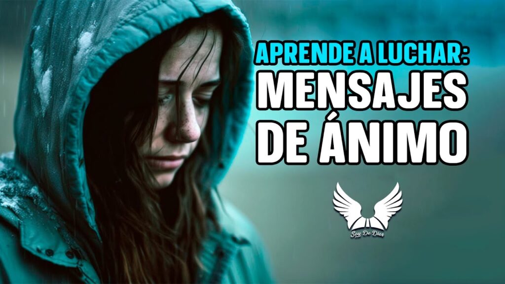 Fortalece la autoestima de tus hijos con estas 10 frases recomendadas por psicólogos 1 fortalece la autoestima de tus h