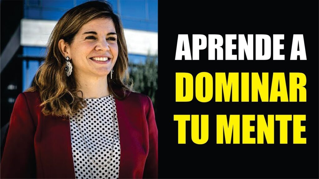 Fortalece tu bienestar emocional con frases positivas en psicología: ¡El poder de la palabra! 1 fortalece tu bienestar emocional 3