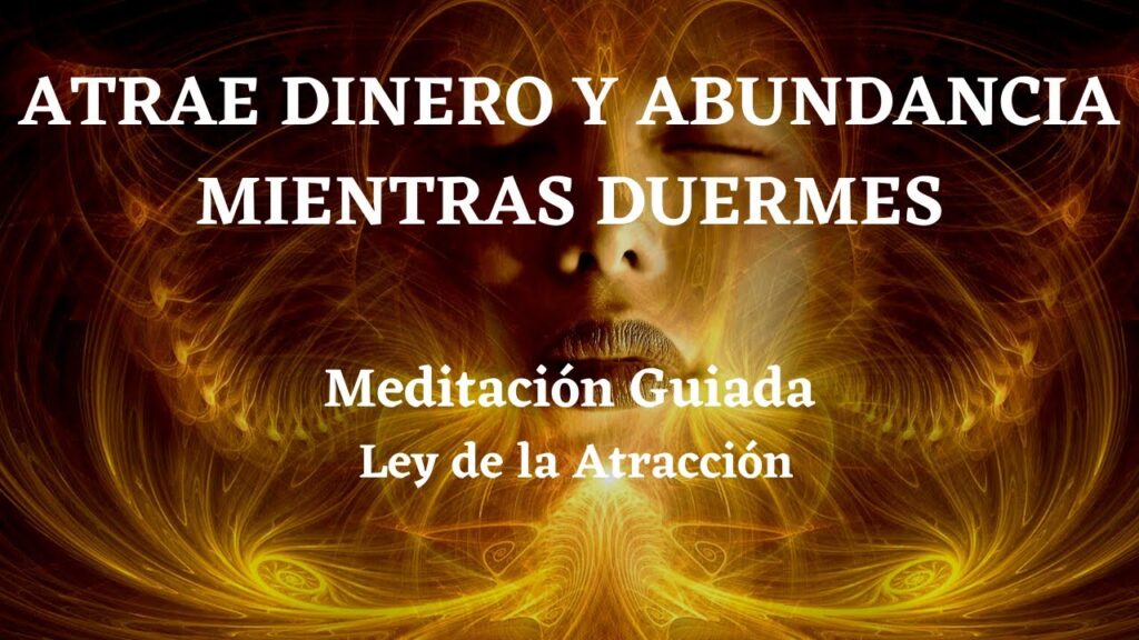 Fortalece tu bienestar emocional en el trabajo con frases motivadoras: ¡Encuentra la inspiración que necesitas! 1 fortalece tu bienestar emocional 4