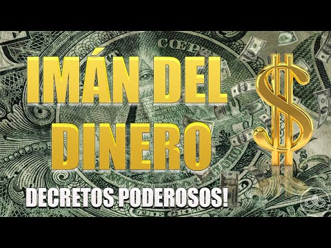 Fortalece tu mentalidad positiva con estas inspiradoras frases de ambición saludable 1 fortalece tu mentalidad positiva