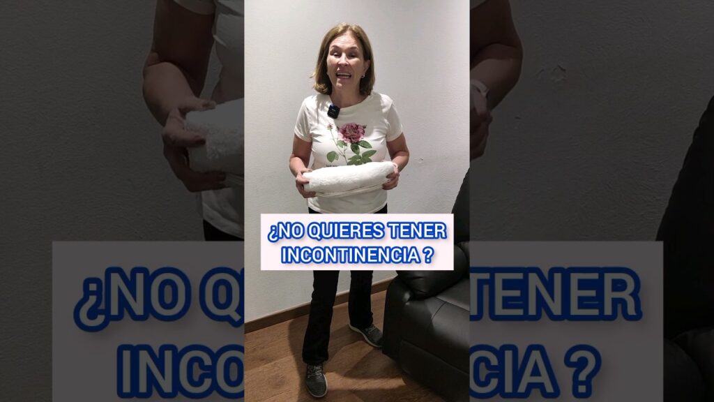 Fortalece tu suelo pélvico de forma natural: Consejos para prevenir la incontinencia urinaria 1 fortalece tu suelo pelvico de fo