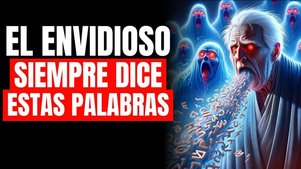 Fortalece tus relaciones sociales: la psicología positiva de la amistad 1 fortalece tus relaciones sociale