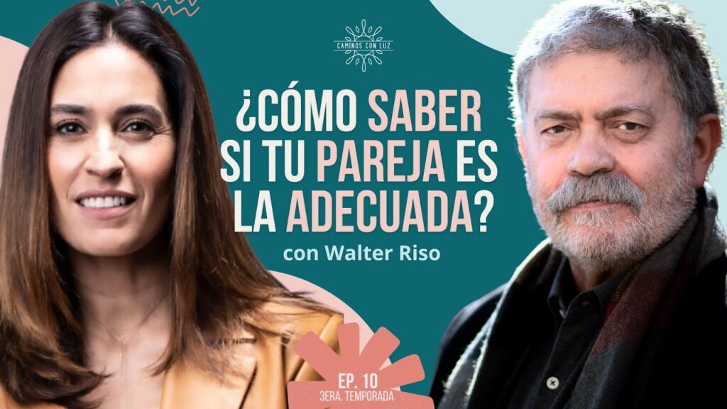 Fortaleciendo el amor en la pareja: claves para una relación sólida con tu esposo 1 fortaleciendo el amor en la pare