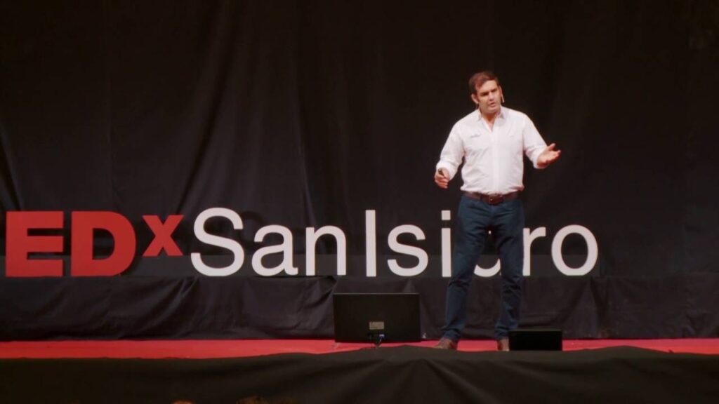 Fortaleciendo el bienestar: La importancia de tener amistades saludables desde la psicología positiva 1 fortaleciendo el bienestar la im