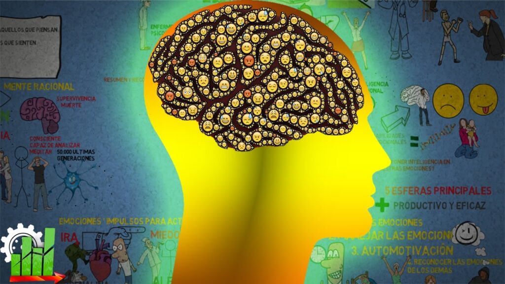 Fortaleciendo tu bienestar emocional mediante pensamientos positivos: consejos de psicología 1 fortaleciendo tu bienestar emoci