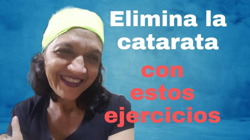 Fotofobia: cómo enfrentar el miedo y la ansiedad causados por las luces brillantes 1 fotofobia como enfrentar el mied