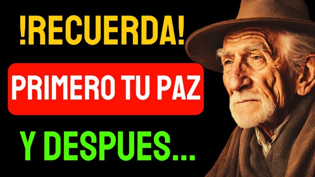 Frases cortas: un poderoso recurso para la reflexión y el bienestar emocional 1 frases cortas un poderoso recurs
