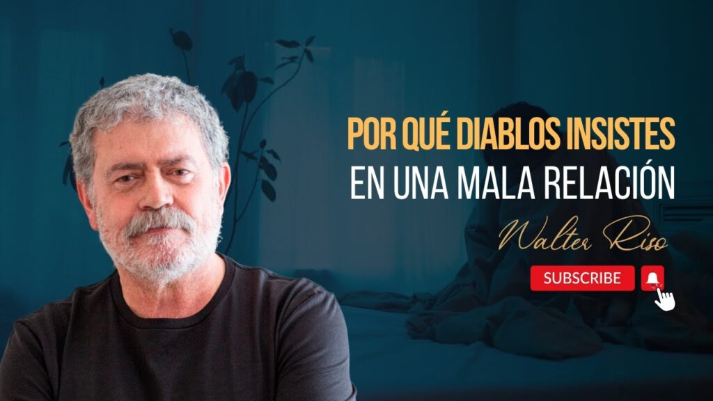 Frases cortas y positivas para sanar el corazón roto en psicología 1 frases cortas y positivas para s
