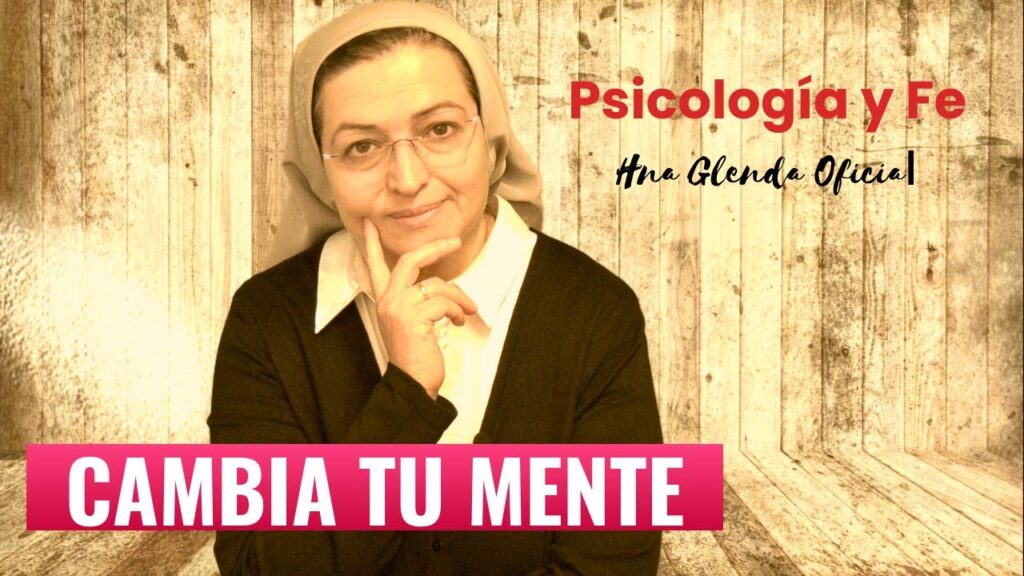 Frases de empoderamiento para mujeres: cómo la psicología puede ayudar a fortalecer tu autoestima y confianza. 1 frases de empoderamiento para mu