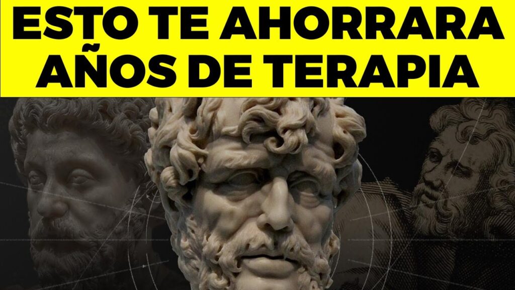 Frases inspiradoras de psicología para impulsar la motivación y actitud positiva de tus estudiantes 1 frases inspiradoras de psicologi
