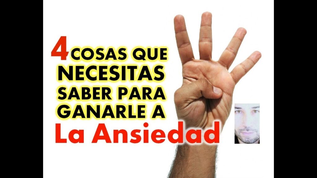 Frases inspiradoras de psicología: 10 consejos para superar la ansiedad 1 frases inspiradoras de psicologi 3