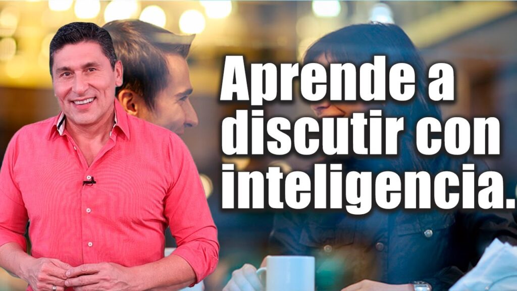 Frases inspiradoras de psicología: cómo mantener una actitud positiva en momentos difíciles 1 frases inspiradoras de psicologi 6