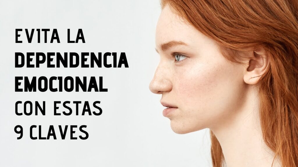 Frases inspiradoras en psicología: el poder del empoderamiento femenino 1 frases inspiradoras en psicologi